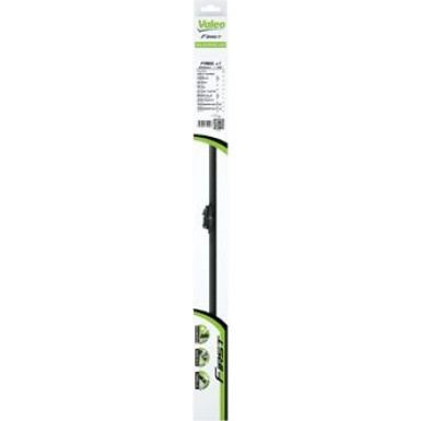 VALEO Scheibenwischer 575009