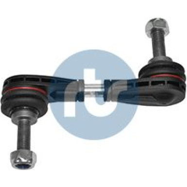 RTS Stange/Strebe, Stabilisator 97-02954 RTS Stange/Strebe, Stabilisator 97-02954