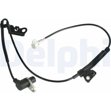 Sensor, Raddrehzahl SS20255 Sensor, Raddrehzahl SS20255