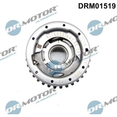 Nockenwellenversteller DRM01519