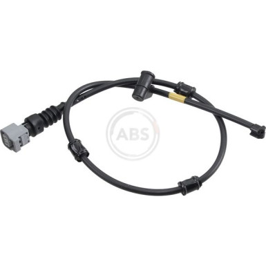 A.B.S. Verschleißsensor 39779 A.B.S. Verschleißsensor 39779