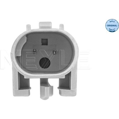 Sensor, Raddrehzahl 148990081 Sensor, Raddrehzahl 148990081