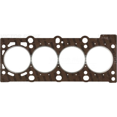 Zylinderkopfdichtung BMW 61-27215-10