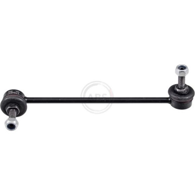A.B.S. Stabilisatorstange 260023 A.B.S. Stabilisatorstange 260023