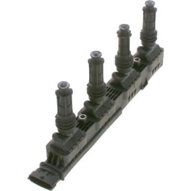 Spulensystem 0 221 503 015