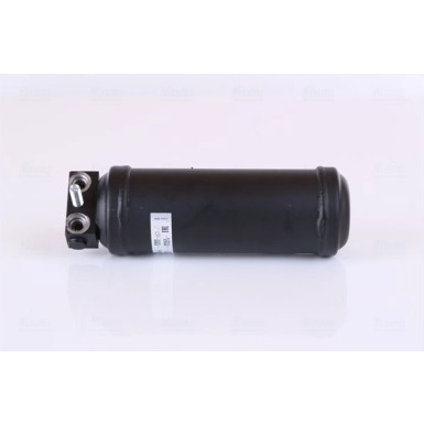 Trockner PKW OPEL Corsa 95057