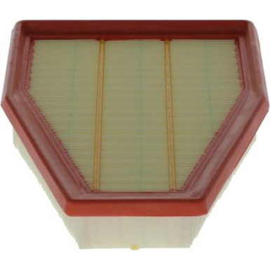 Luftfiltereinsatz F 026 400 755 Luftfiltereinsatz F 026 400 755