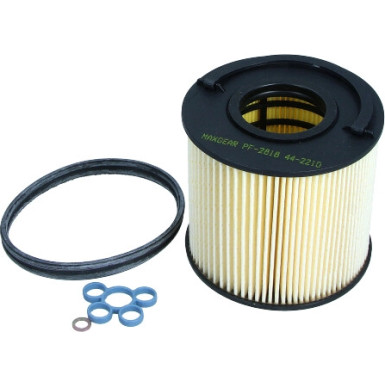Kraftstofffilter 26-2216