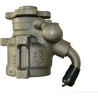 SPIDAN Hydraulikpumpe 54342 SPIDAN Hydraulikpumpe 54342