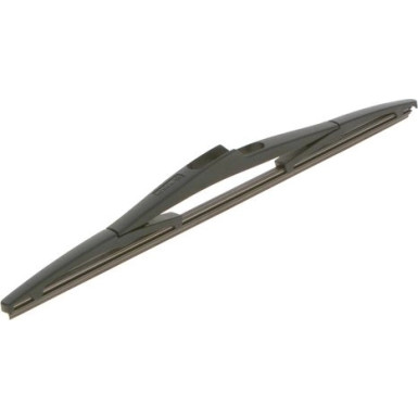 Bosch Wischerblatt H350 3397033281 Bosch Wischerblatt H350 3397033281