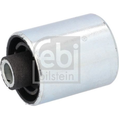 FEBI BILSTEIN Lagerung, Lenker 32408 FEBI BILSTEIN Lagerung, Lenker 32408