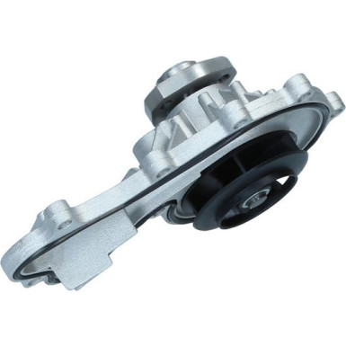 KAMOKA Wasserpumpe T0317