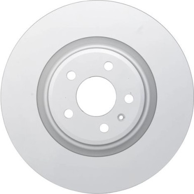 Bremsscheibe VA 0 986 479 747 Bremsscheibe VA 0 986 479 747