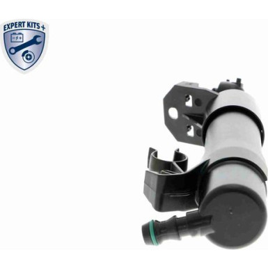 VEMO Waschwasserdüse, Scheinwerferreinigung V10-08-0407 Expert Kits +