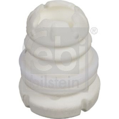 Anschlagpuffer, Federung 103967 Anschlagpuffer, Federung 103967