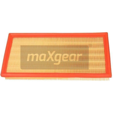 Luftfilter Kia Sephia 26-1004