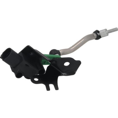 KAMOKA Sensor, Leuchtweiteregulierung 4310025 KAMOKA Sensor, Leuchtweiteregulierung 4310025