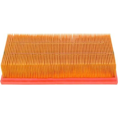 Luftfilter 1457433577 Luftfilter 1457433577