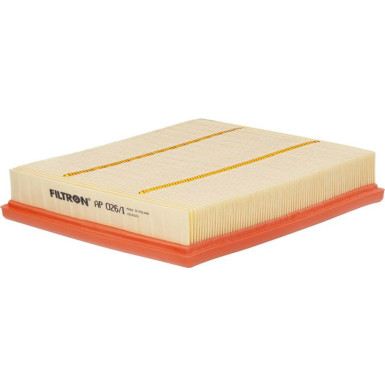 FILTRON Luftfilter AP 026/1 FILTRON Luftfilter AP 026/1