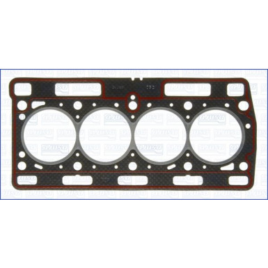 Dichtung, Zylinderkopf FIBERMAX 10105700