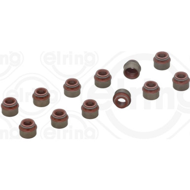 Dichtungssatz, Ventilschaft BMW 825.050