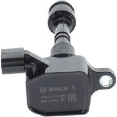 Zündspule NISS Murano,Pathfinder 95 0 986 22A 214