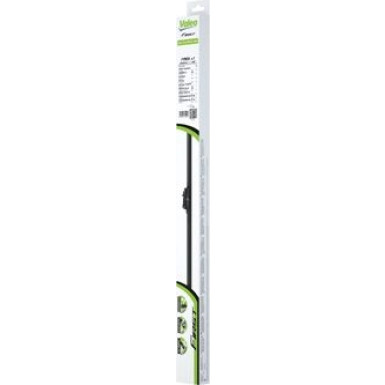 VALEO Scheibenwischer 575009