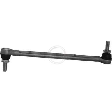 A.B.S. Stange/Strebe, Stabilisator 260415 A.B.S. Stange/Strebe, Stabilisator 260415