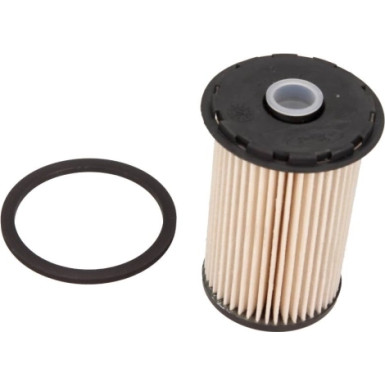 Kraftstofffilter Ford Focus Ii 1.6-1.8 Tdci 04- Original 2375051