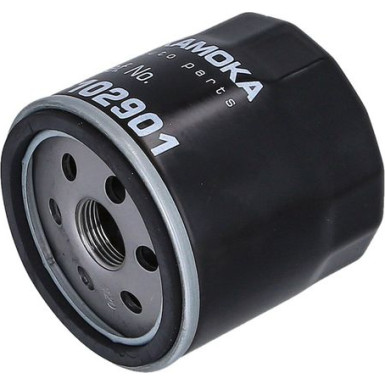 KAMOKA Ölfilter F102901 KAMOKA Ölfilter F102901