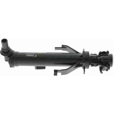 VEMO Waschwasserdüse, Scheinwerferreinigung V10-08-0375 VEMO Waschwasserdüse, Scheinwerferreinigung V10-08-0375