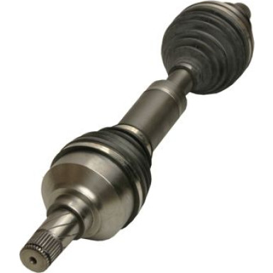 Antriebswelle 49-2529 Antriebswelle 49-2529