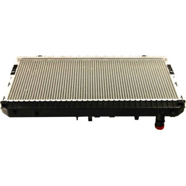 Kühler, Motorkühlung AC230080