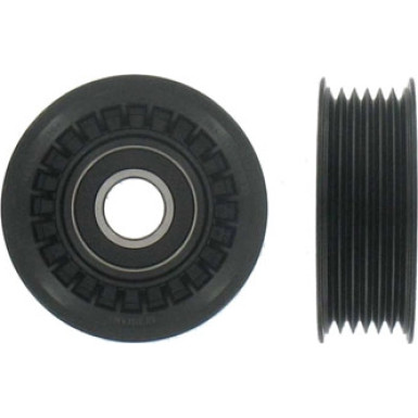 Umlenkrolle Multi-V VKM 35212