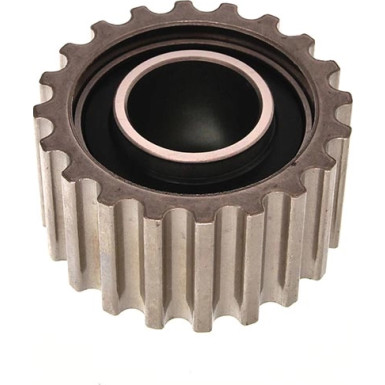 Maxgear Umlenk- / Führungsrolle, Zahnriemen 54-0294 Maxgear Umlenk- / Führungsrolle, Zahnriemen 54-0294