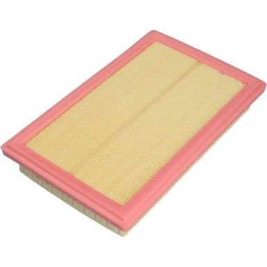 KAMOKA Luftfilter F239301
