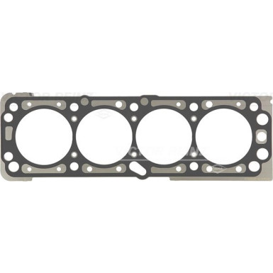 Dichtung Zylinderkopf 61-54110-00 Dichtung Zylinderkopf 61-54110-00