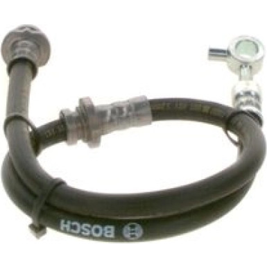 Bremsschlauch 1987481573