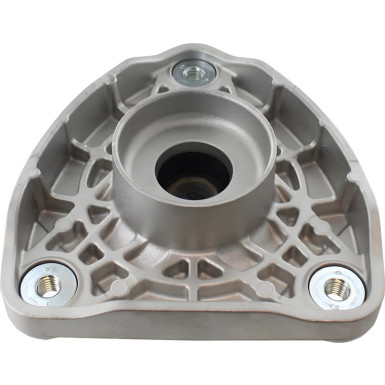 SKF Stützlager 1Stk. VA VKDA 35870 SKF Stützlager 1Stk. VA VKDA 35870