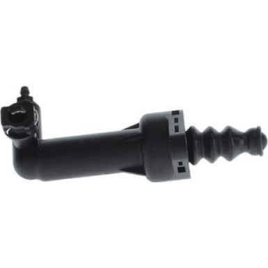 Kupplungsnehmerzylinder AUDI,SEAT,SKODA,VW 0 986 486 554