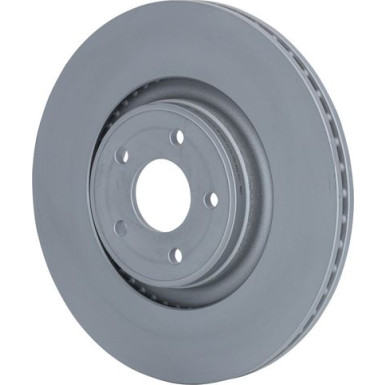 ATE Bremsscheibe 24.0125-0228