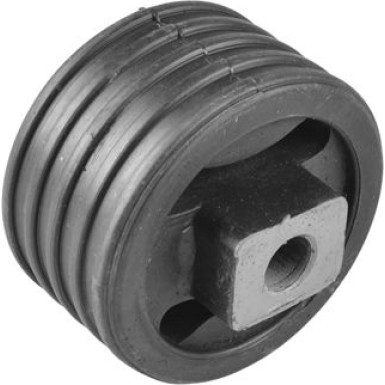 Lagerung, Automatikgetriebe 00747776 Lagerung, Automatikgetriebe 00747776