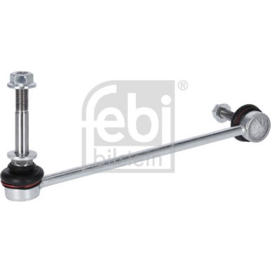 Stabilisator VA re 181139 Stabilisator VA re 181139