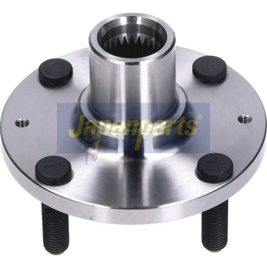 Japanparts Radnabe KK-10323 Japanparts Radnabe KK-10323