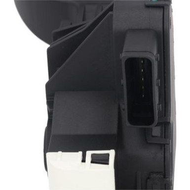 KAMOKA Fahrpedal 4200009 KAMOKA Fahrpedal 4200009