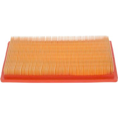 Luftfilter Diverse F 026 400 273