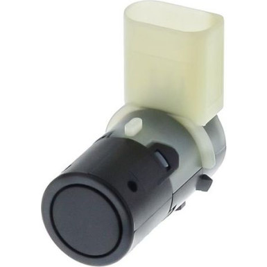 Sensor, Einparkhilfe 115541 Sensor, Einparkhilfe 115541