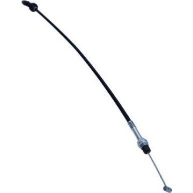 Gashug 32-1297