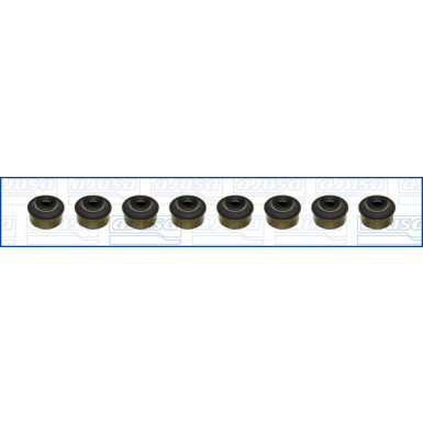 Dichtungssatz, Ventilschaft 57036700 Dichtungssatz, Ventilschaft 57036700