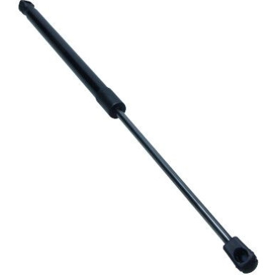Gasfeder, Koffer-/Laderaum 156294 Gasfeder, Koffer-/Laderaum 156294